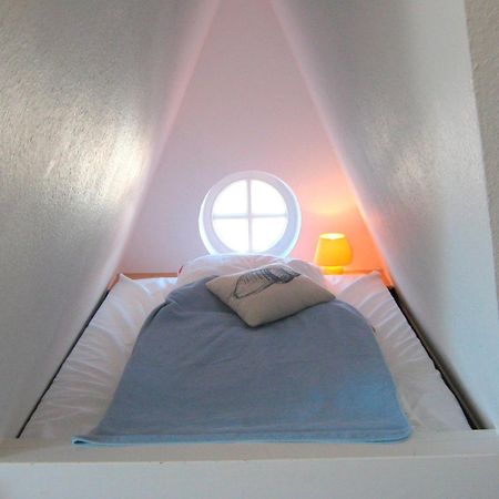 Hamburger Str 8 I - Wohnung "Bentje" Grömitz Kültér fotó