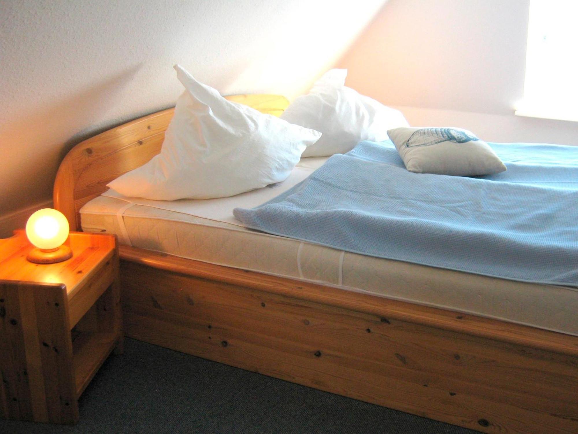Hamburger Str 8 I - Wohnung "Bentje" Grömitz Kültér fotó