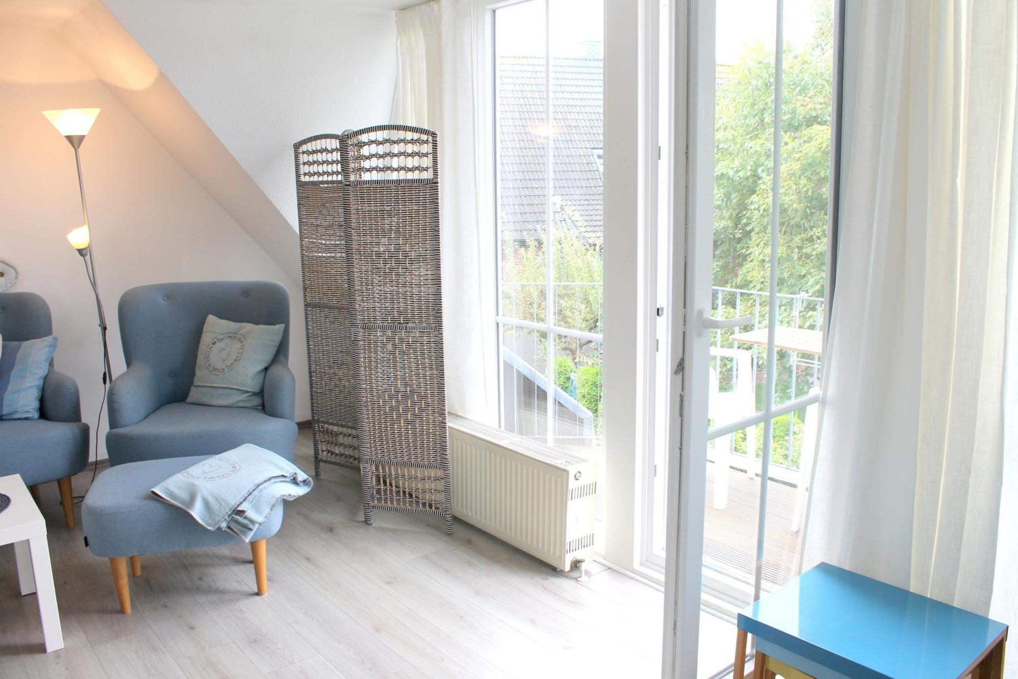 Hamburger Str 8 I - Wohnung "Bentje" Grömitz Kültér fotó